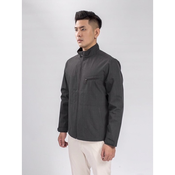 ÁO JACKET ARISTINO AJK001W8 795k sale còn 299K/áo