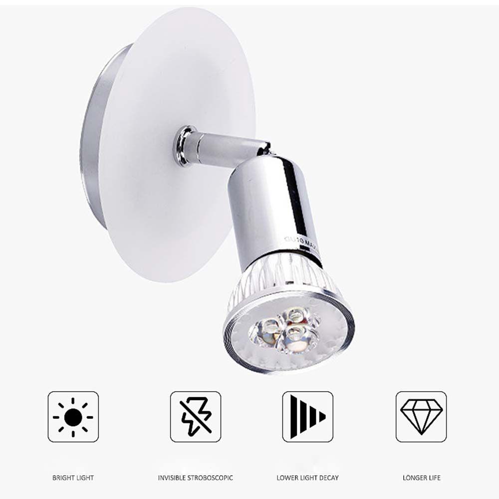 Đèn Pha Gia Súc|Đèn LED Trong Nhà