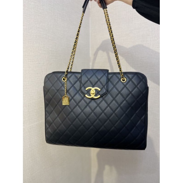 Túi chan el bản đẹp