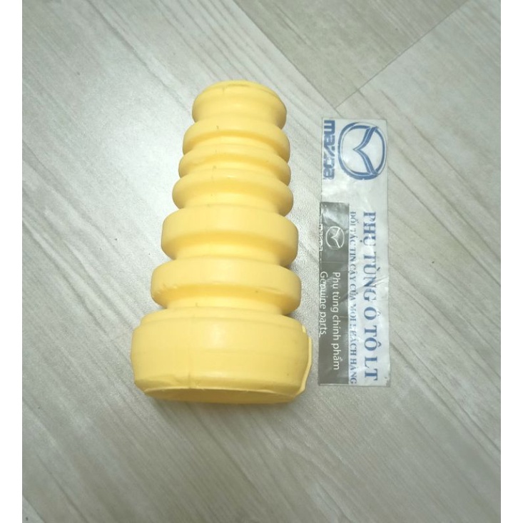 Tăm bông giảm sóc  sau Mazda 2 - Mazda 3 - Mazda CX5 2015 - 2020