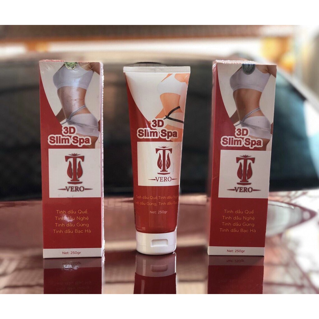 Máy Đầm Rung G5 Giảm Béo Loại 1 . Đầm g5 Spa