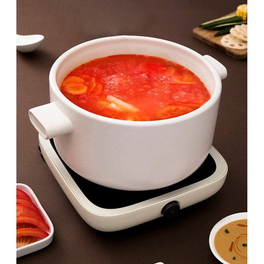 Cốt Lẩu Haidilao Vị Cà Chua 200g | BigBuy360 - bigbuy360.vn