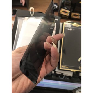 Kính cường lực chống nhìn trộm samsung galaxy S8 S8 Plus
