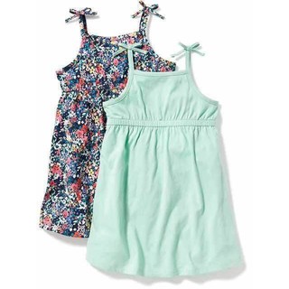 Váy maxi Old navy xuất dư