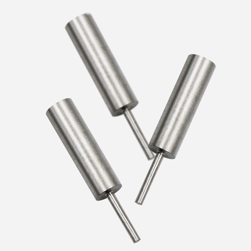 Dụng Cụ Tháo Mắt Dây Đeo Đồng Hồ Thay Thế 3 Chấu Siêu Bền Tiện Dụng Cho Đồng Hồ Thông Minh