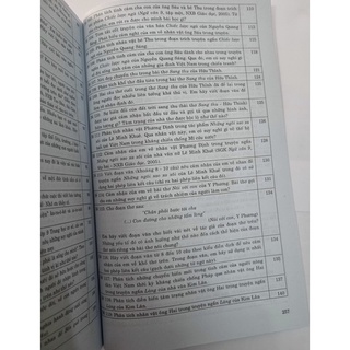 Sách - 199 Bài Và Đoạn Văn Hay 9 (Lê Anh Xuân)
