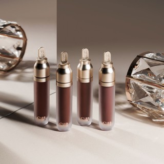 Son Môi Gilaa Plumping Lip Serum 3.6g