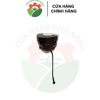 Nắp xăng máy cưa stihl ms 210 230 250 361 382 382 chất lượng tốt