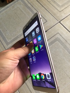 Điện thoại oppo f5