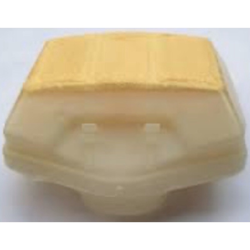 Lọc gió cưa 365