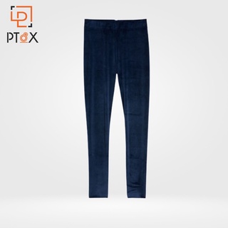 QUẦN LEGGING NHUNG HÀNG DƯ XỊN