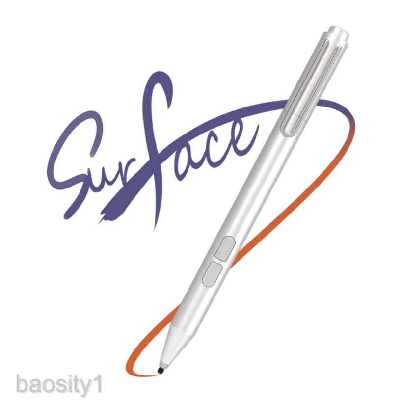 Bút cảm ứng thông minh bề mặt cho Surface 6 5 4 3 / Laptop 3 2 1 / Go