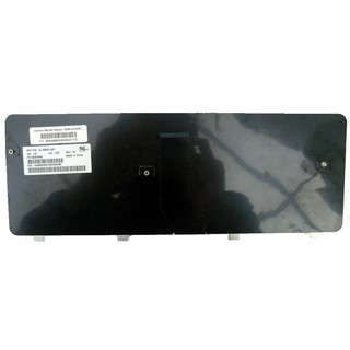 Bàn Phím Máy Tính HP DV4