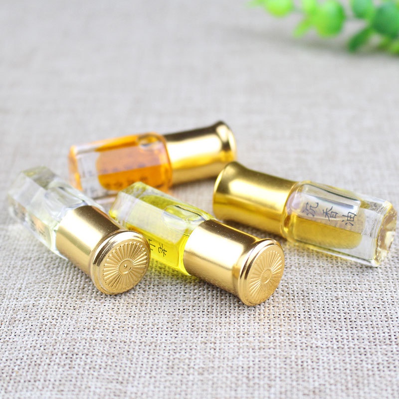 Bán Sỉ Nước Hoa Bằng Gỗ Đàn Hương Làm Giảm Căng Thẳng Hương Liệu Trong Nhà Kiểu Ấn Độ