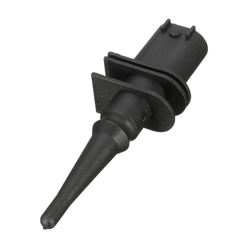 Thiết bị cảm biến nhiệt độ không khí chuyên dụng cho xe hơi Bmw 1 6 7 Series E46 E90 E91 E39 65816905133