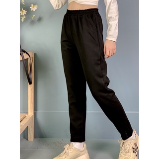 QUẦN BAGGY UMI DẠ