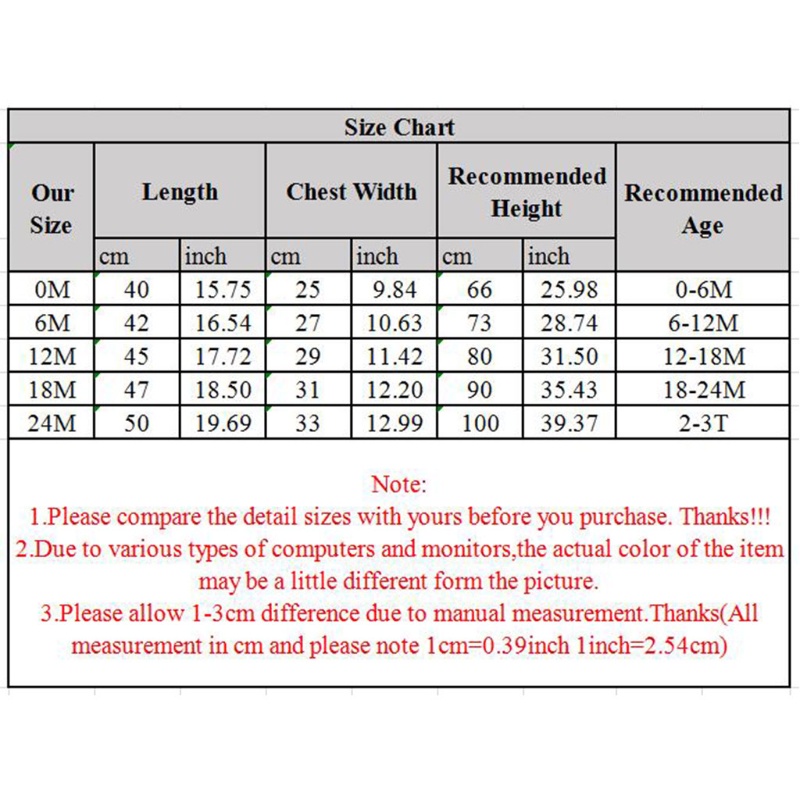 Bộ Áo Liền Quần Sát Nách Bằng Vải Cotton In Hoa + Băng Đô Cài Tóc Phối Bèo Thời Trang Cho Bé Gái