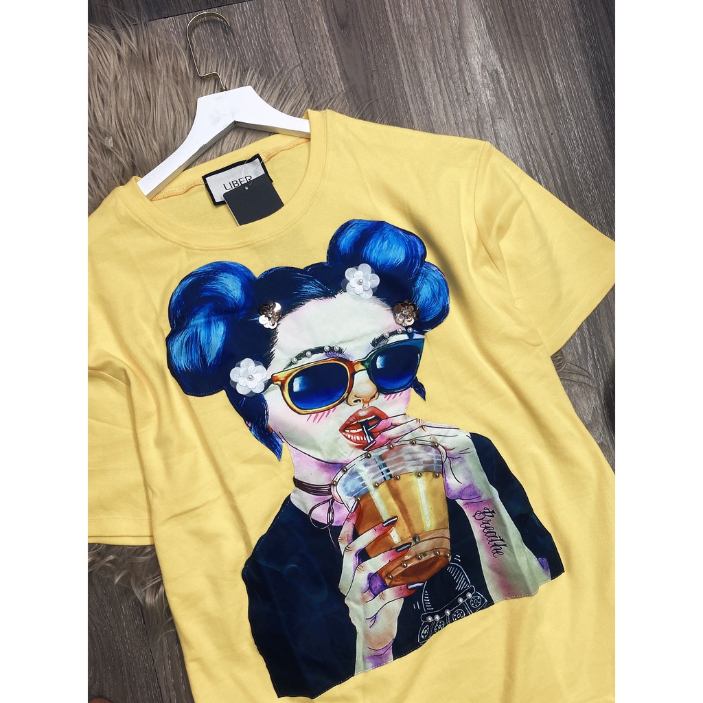 đầm suông xẻ tà bigsize 60-90kg cao cấp nhiều mẫu | BigBuy360 - bigbuy360.vn