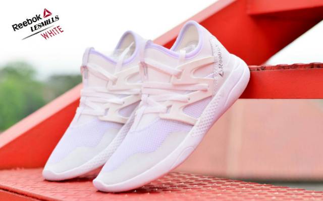 Giày Thể Thao Adidas Nmd Xr1 Thời Trang Năng Động Cho Nam