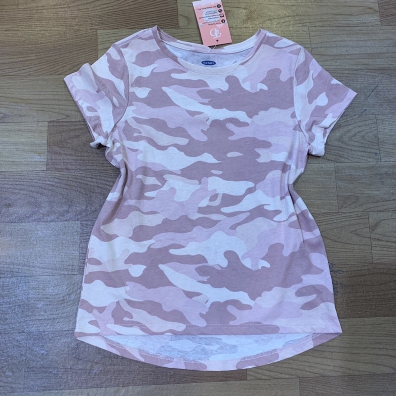 Thanh lí mã áo cotton Old N@vy nhỡ đại