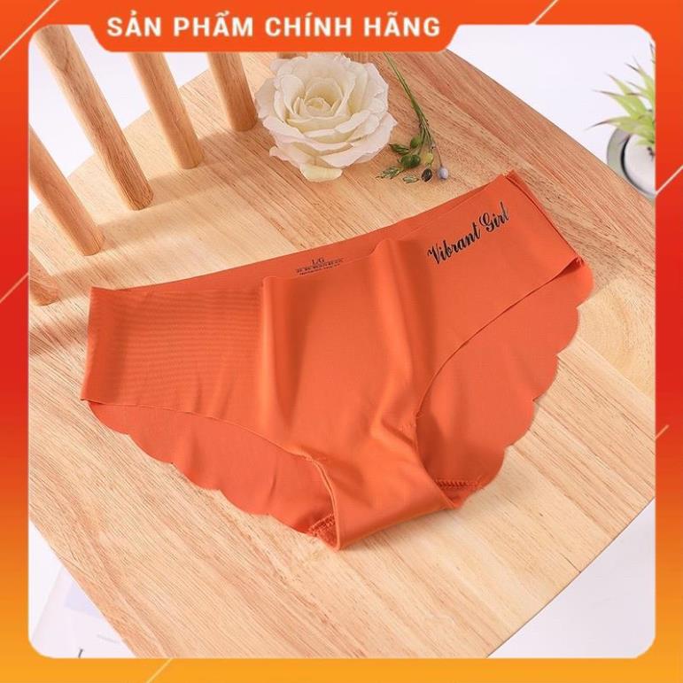 Quần lót đúc su cao cấp 1028
