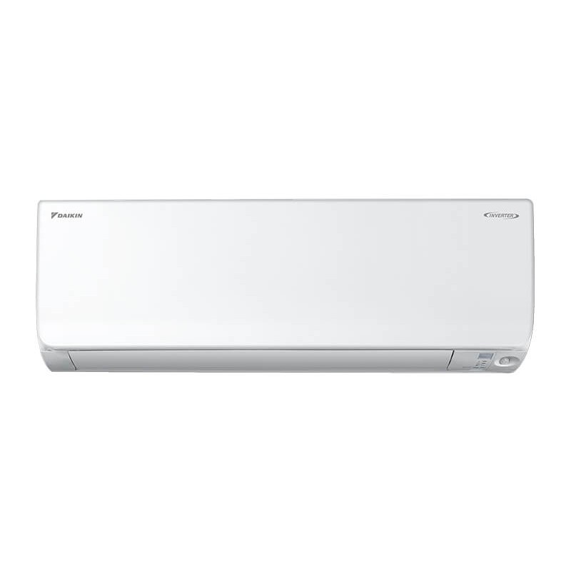 ( Freeship HN) ĐIỀU HÒA DAIKIN FTKC35UAVMV