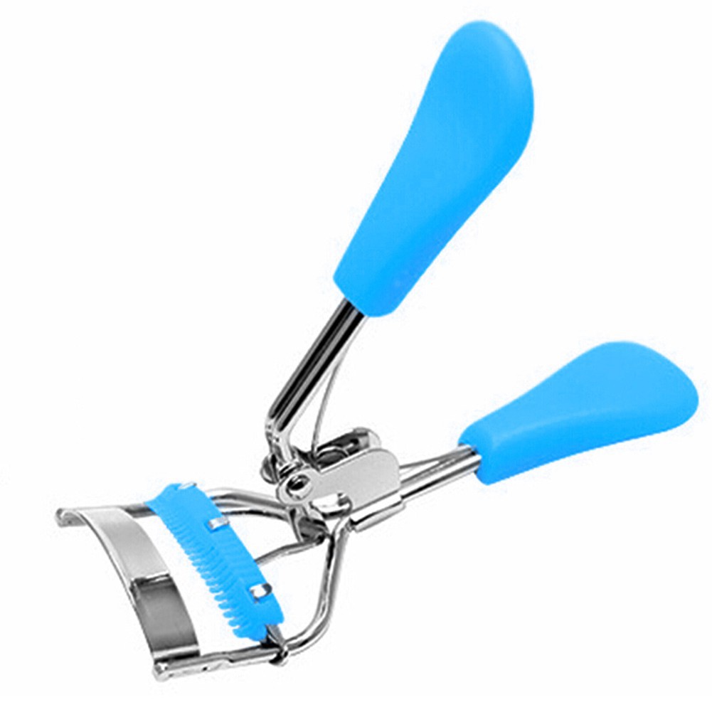 Dụng Cụ Uốn Lông Mi