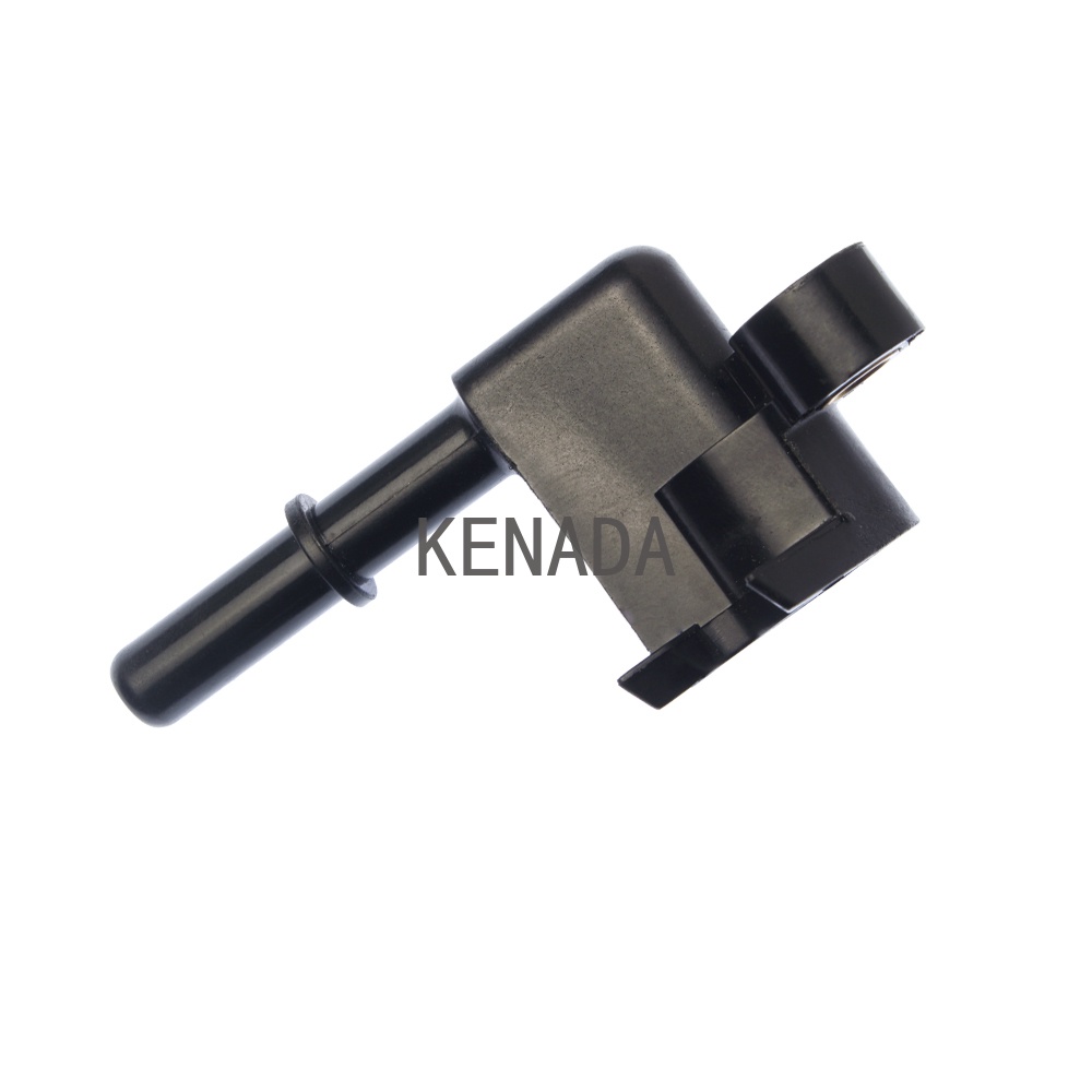 Đầu Chụp Kim Phun Cho Honda cbr150 cbr150r 2010 2011 16422-KPP-T01