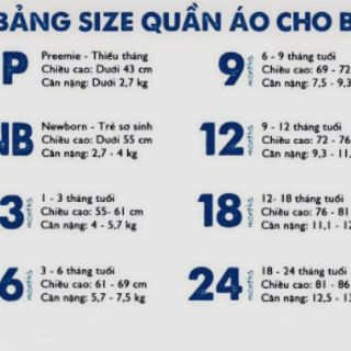 Body đùi bé trai carter's size 3m- 6m- 9m