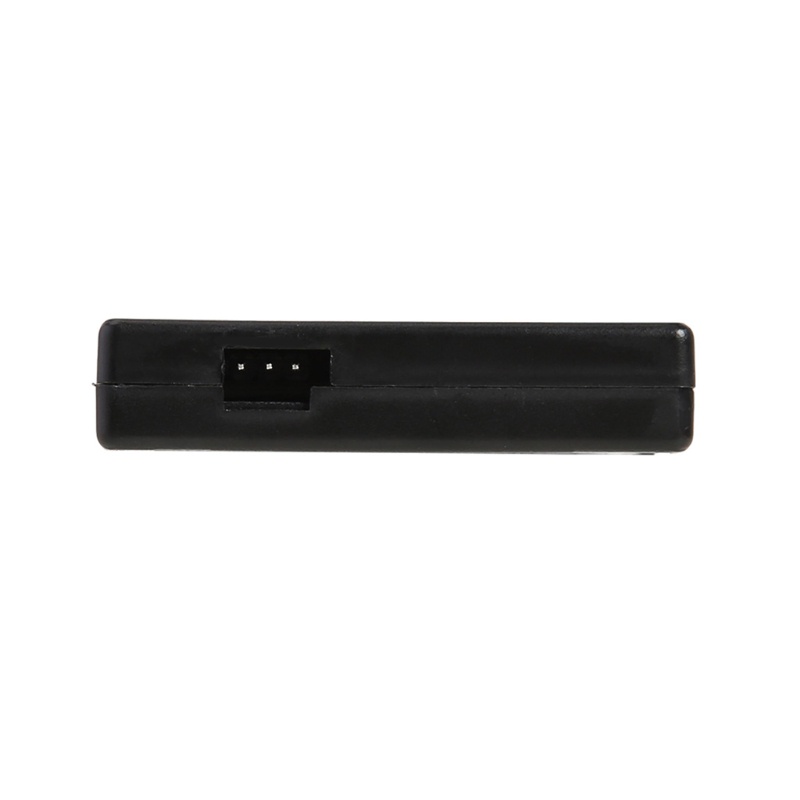 Esc Không Thấm Nước Điều Khiển Tốc Độ Điện Tử zzz 80A 1080 Có Thẻ Lập Trình Cho Xe Điều Khiển Từ Xa DIY