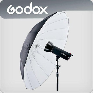 Dù godox UBL1 150cm softbox