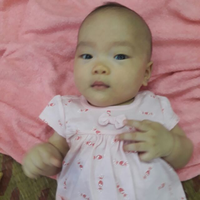 Bong's store, Cửa hàng trực tuyến | BigBuy360 - bigbuy360.vn