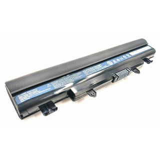  Pin Laptop ACER Aspire E14 E15 E5-511 E1-571 E5-471 E5-521 E5-572 P246 6 cell