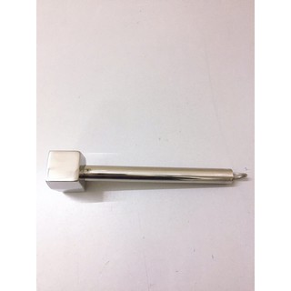 Búa INOX 304 Đập Thịt( tỏi, gừng)