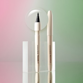 [PASSIONCAT] 2X SUPERPROOF PEN LINER (Special Set)