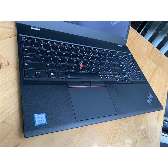 Laptop Lenovo thinkpad T580, i7 – 8550u, 32G, 1TG, touch, WWAN 3G | BigBuy360 - bigbuy360.vn