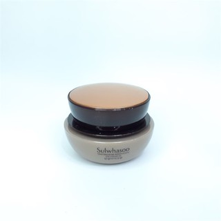 Kem mắt Sulwhasoo Timetreasure Renovating Eye Cream Ex 3ml