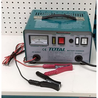 MÁY SẠC BÌNH TBC1601