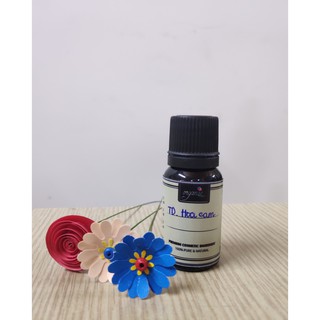 TINH DẦU HOA CAM (NEROLI ESSENTIAL OIL)