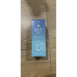 SERUM HA GENIE 100ml.