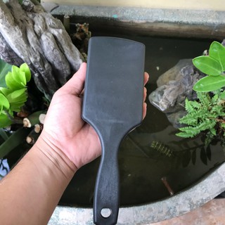 Lược chải gỡ rối tóc cao cấp