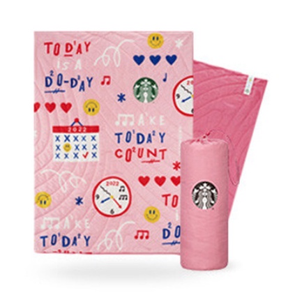 Chăn Bông Vui Vẻ