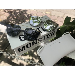 Kính Gentle Monster ver5