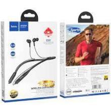 tai phone bluetooth Hoco ES51, tai nghe không dây Hoco ES51 pin 130mAh cho 10 giờ nghe nhạc và gọi điện | BigBuy360 - bigbuy360.vn