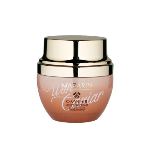 Rosee Mazarin with Caviar Cream (Prestige) 60ml