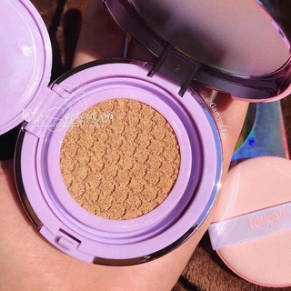 🌈 Phấn Nước Unicorn Nee Cara 🇹🇭 Thái Lan