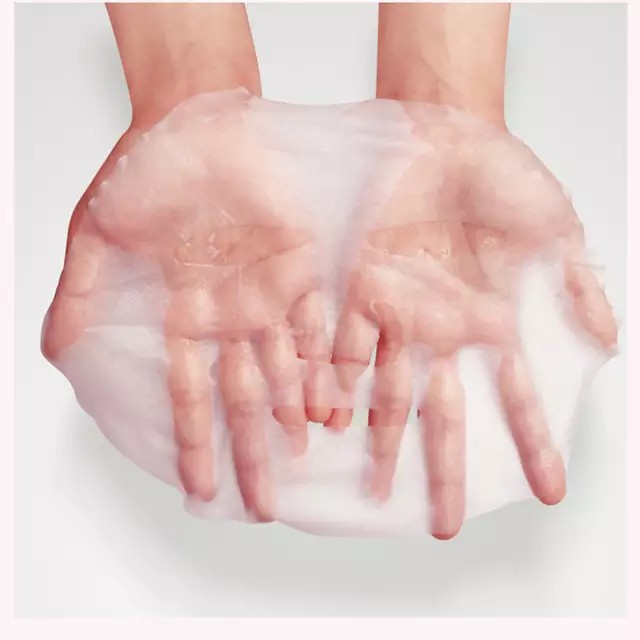 [N124] Mặt nạ trái Bơ Zozu cao cấp, Mặt Nạ Nội Địa Trung dưỡng ẩm làm mịn da Avocado Tender Hydrating Mask | BigBuy360 - bigbuy360.vn