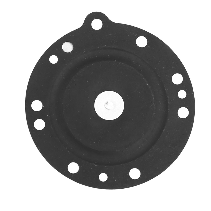 Bộ 3 Món Sửa Chữa Bộ Chế Hòa Khí Cho Stihl 08S 08SE 08SEQ 070 090 TS350 TS360 Tillotson RK-114HL