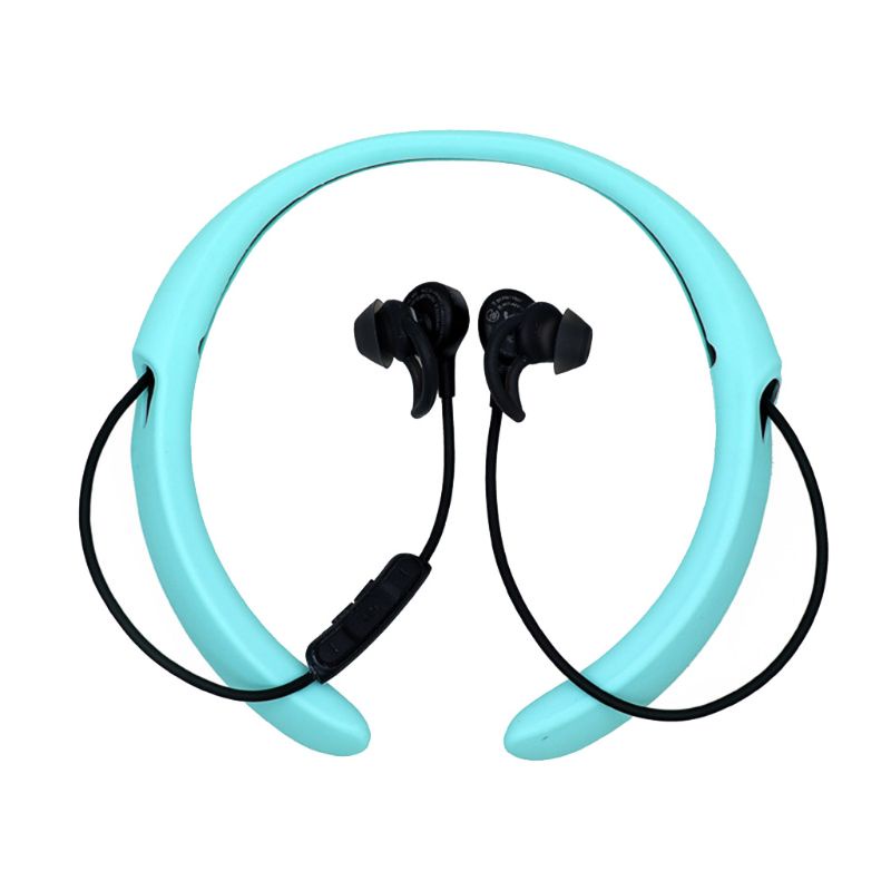 Vỏ Bảo Vệ Hộp Sạc Tai Nghe QuietControl 30 Mềm Chống Rơi Với Đường Cắt Chính Xác