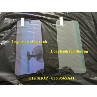 Cường lực Legion Phone- Lenovo